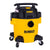 Staubsauger Dewalt AT-DXV20PTA 15 kPa 20 L