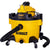 Besenstaubsauger Dewalt DXV234P
