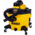 Besenstaubsauger Dewalt DXV234P
