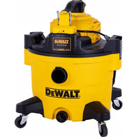Besenstaubsauger Dewalt DXV234P