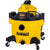 Besenstaubsauger Dewalt DXV234P