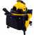 Besenstaubsauger Dewalt DXV234P