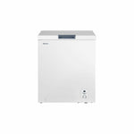 Gefrierschrank Hisense FT184D4AWYE