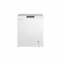 Gefrierschrank Hisense FT184D4AWYE