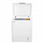 Gefrierschrank Hisense FT184D4AWYE