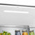 Amerikanischer Kühlschrank Hisense RQ5P470SETE 179 Weiß