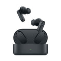 Bluetooth in Ear Headset OnePlus Nord Buds 2 Grau