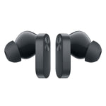 Bluetooth in Ear Headset OnePlus Nord Buds 2 Grau