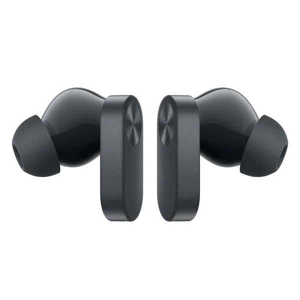 Bluetooth in Ear Headset OnePlus Nord Buds 2 Grau