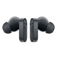 Bluetooth in Ear Headset OnePlus Nord Buds 2 Grau