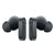 Bluetooth in Ear Headset OnePlus Nord Buds 2 Grau