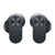 Bluetooth in Ear Headset OnePlus Nord Buds 2 Grau