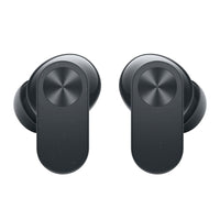 Bluetooth in Ear Headset OnePlus Nord Buds 2 Grau