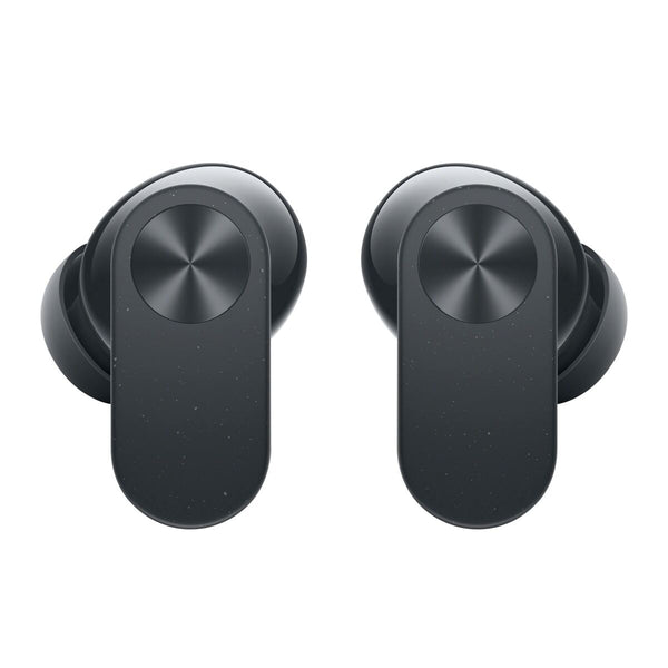 Bluetooth in Ear Headset OnePlus Nord Buds 2 Grau