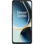 Smartphone OnePlus Nord CE 3 Lite 5G 6,72" Qualcomm Snapdragon 695 5G 8 GB RAM 128 GB Schwarz