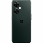 Smartphone OnePlus Nord CE 3 Lite 5G 6,72" Qualcomm Snapdragon 695 5G 8 GB RAM 128 GB Schwarz