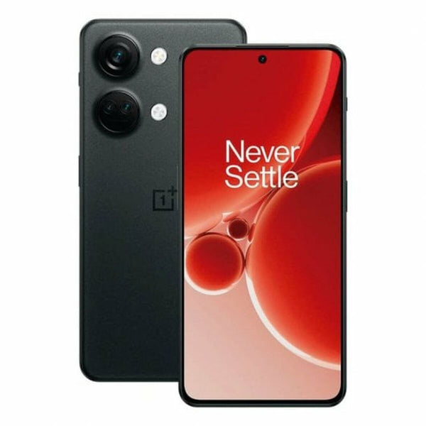 Smartphone OnePlus OnePlus Nord 3 5G Grau 6,74" 8 GB RAM 128 GB