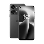 Smartphone OnePlus OnePlus Nord 3 5G Grau 6,74" 8 GB RAM 128 GB