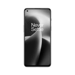 Smartphone OnePlus OnePlus Nord 3 5G Grau 6,74" 8 GB RAM 128 GB