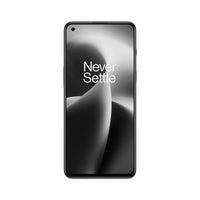 Smartphone OnePlus OnePlus Nord 3 5G Grau 6,74" 8 GB RAM 128 GB