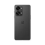 Smartphone OnePlus OnePlus Nord 3 5G Grau 6,74" 8 GB RAM 128 GB