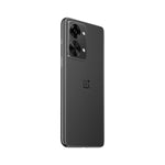 Smartphone OnePlus OnePlus Nord 3 5G Grau 6,74" 8 GB RAM 128 GB