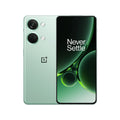 Smartphone OnePlus Nord 3 6,74" Octa Core 8 GB RAM 128 GB grün