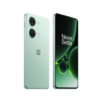 Smartphone OnePlus Nord 3 6,74" Octa Core 8 GB RAM 128 GB grün