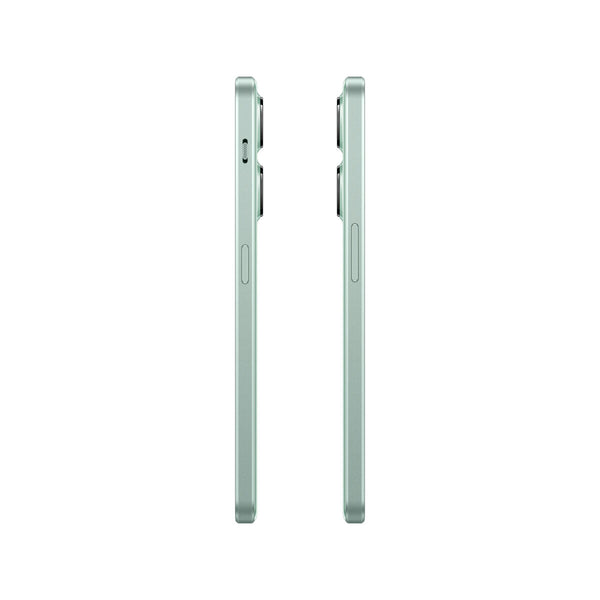 Smartphone OnePlus Nord 3 6,74" Octa Core 8 GB RAM 128 GB grün