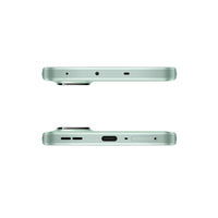 Smartphone OnePlus Nord 3 6,74" Octa Core 8 GB RAM 128 GB grün