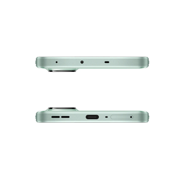 Smartphone OnePlus Nord 3 6,74" Octa Core 8 GB RAM 128 GB grün