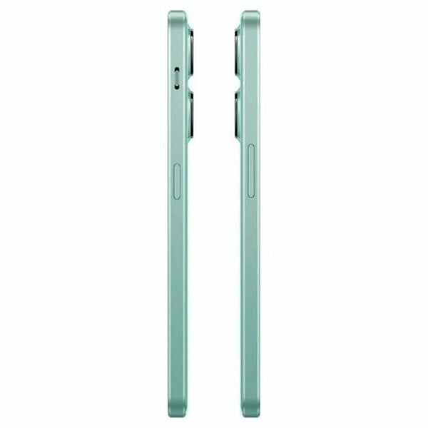 Smartphone OnePlus Nord 3 6,74" Octa Core 8 GB RAM 128 GB grün