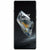 Smartphone OnePlus OnePlus 12 6,7" Octa Core 12 GB RAM 256 GB Schwarz