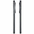 Smartphone OnePlus OnePlus 12 6,7" Octa Core 12 GB RAM 256 GB Schwarz