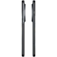 Smartphone OnePlus 12 6,82" 16 GB RAM 512 GB Schwarz