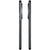 Smartphone OnePlus 12 6,82" 16 GB RAM 512 GB Schwarz