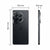 Smartphone OnePlus 12 5G 6,82" SNAPDRAGON 8 gen 3 16 GB RAM 12 GB RAM 512 GB 256 GB Schwarz