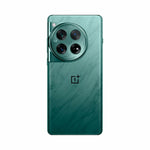 Smartphone OnePlus 12 6,82" Octa Core 16 GB RAM 512 GB grün