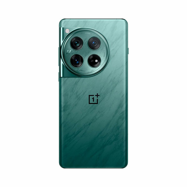 Smartphone OnePlus 12