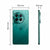 Smartphone OnePlus 12 6,82" Octa Core 16 GB RAM 512 GB grün