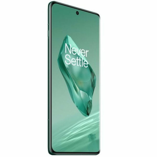 Smartphone OnePlus 5011105295 16 GB RAM 512 GB grün