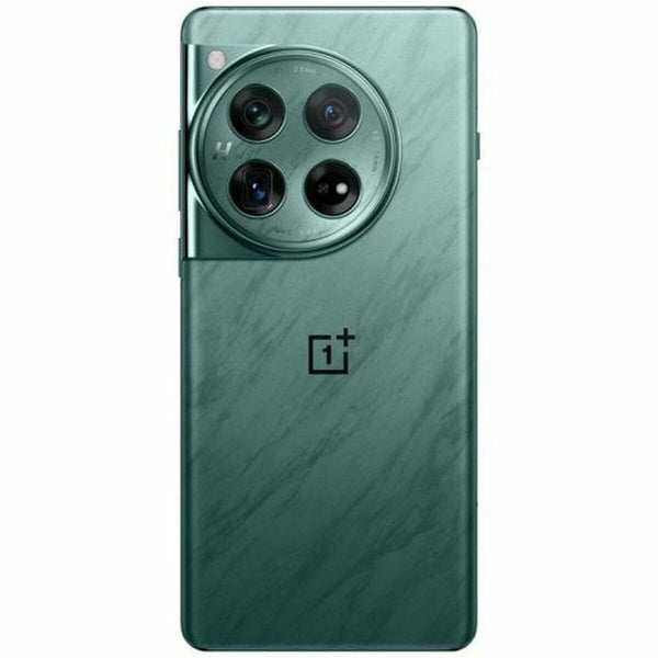 Smartphone OnePlus 5011105295 16 GB RAM 512 GB grün