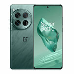 Smartphone OnePlus 5011105295 16 GB RAM 512 GB grün