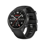 Smartwatch OnePlus Watch 2R Schwarz Grau 1,43"