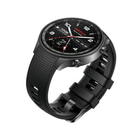 Smartwatch OnePlus Watch 2R Schwarz Grau 1,43"