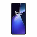 Smartphone OnePlus Nord CE4 Lite Silberfarben 6,67" Qualcomm Snapdragon 695 5G 8 GB RAM 256 GB