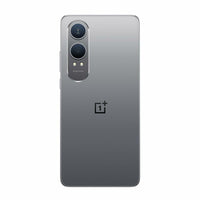 Smartphone OnePlus OnePlus Nord CE4 Lite 5G 8 GB Silberfarben Silber 6,67" 256 GB