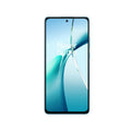 Smartphone OnePlus Nord CE4 Lite Blau 6,67" Qualcomm Snapdragon 695 5G 8 GB RAM 256 GB