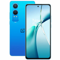 Smartphone OnePlus OnePlus Nord CE4 Lite 5G 8 GB Blau 6,67" 256 GB