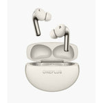 Bluetooth in Ear Headset OnePlus Weiß